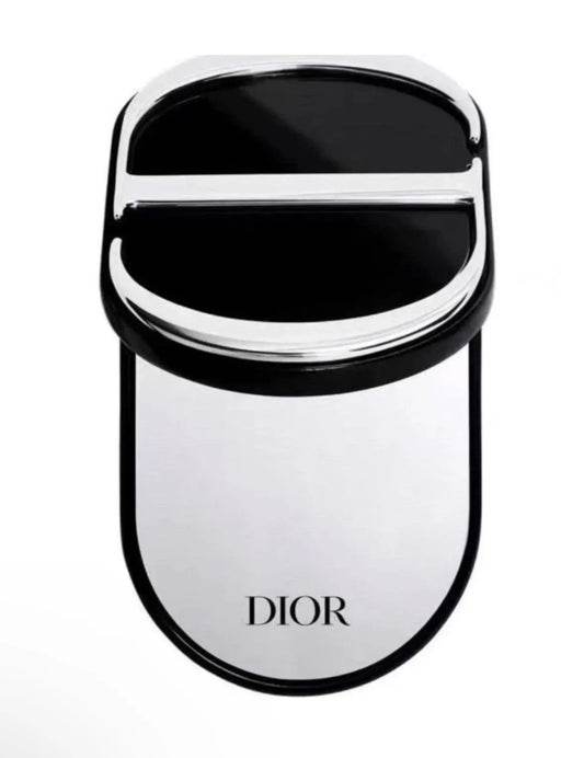 Dior CD Phone Mirror Accessory