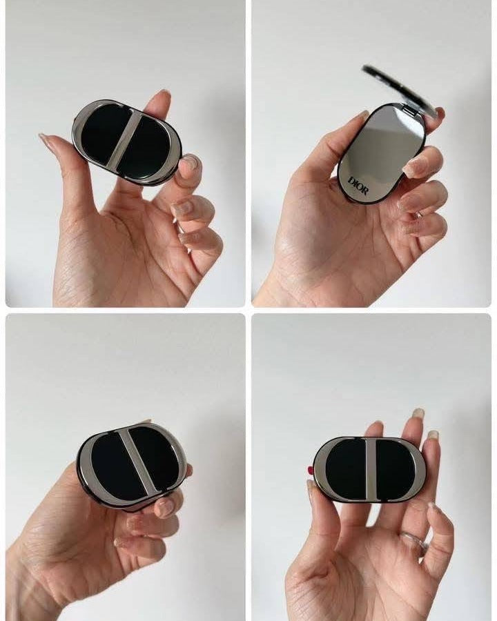 Dior CD Phone Mirror Accessory