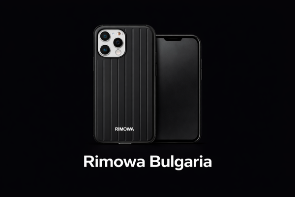 rimowabulgaria